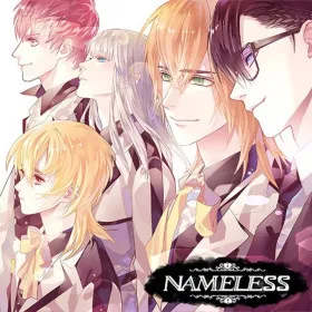 Nameless: The One Thing You Must Recall