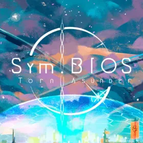 Sym.BIOS: Torn Asunder