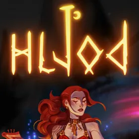 Hljod