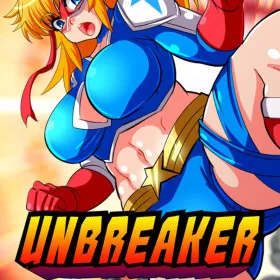 UNBREAKER