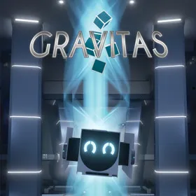 Gravitas