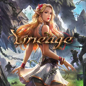 Lineage