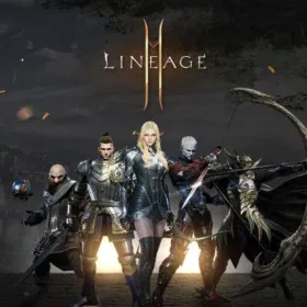 Lineage2M