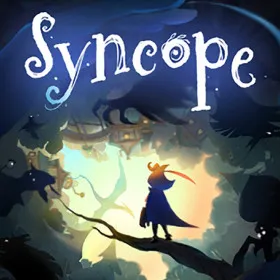 Syncope