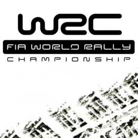 World Rally Championship