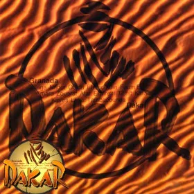Dakar '97
