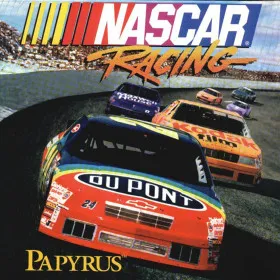 NASCAR Racing