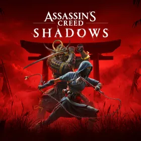 Assassin's Creed: Shadows