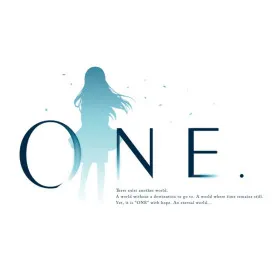 ONE. Remake