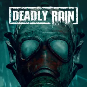 Deadly Rain