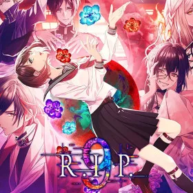 9 R.I.P.