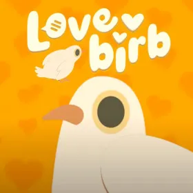 Lovebirb