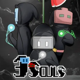3Souls