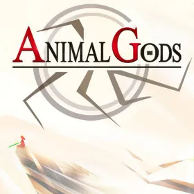 Animal Gods