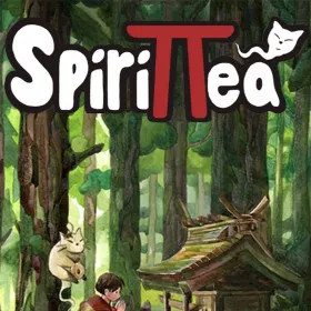 Spirittea