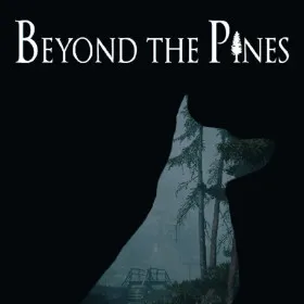 Beyond the Pines
