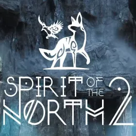 Spirit of the North 2