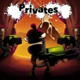 Privates