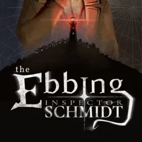 Inspector Schmidt - The Ebbing