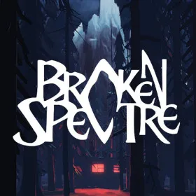 Broken Spectre