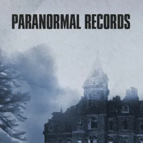 Paranormal Records