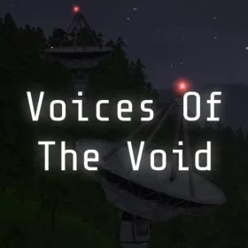 Voices of the Void