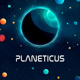 Planeticus