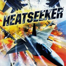 Heatseeker
