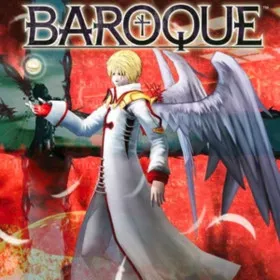 Baroque (Remake)