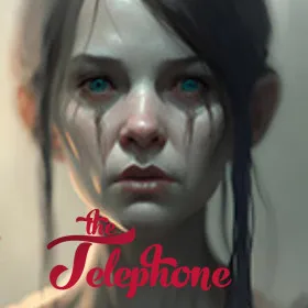 The Telephone