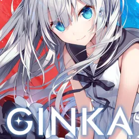 GINKA