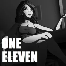 One Eleven