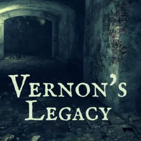 Vernon's Legacy