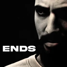 ENDS