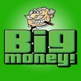 Big Money! Deluxe