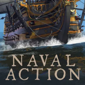 Naval Action