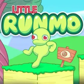 Little Runmo