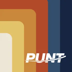 PUNT