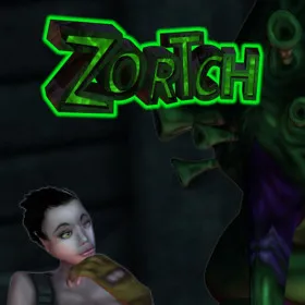 Zortch