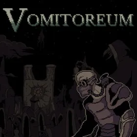 Vomitoreum
