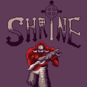 Shrine