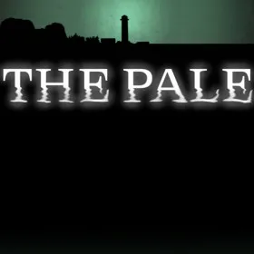 The Pale