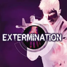 Extermination