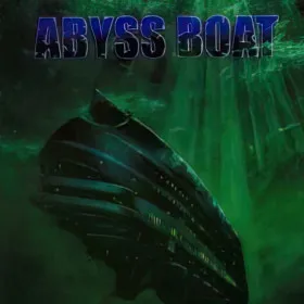 Abyss Boat