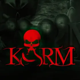 KARM