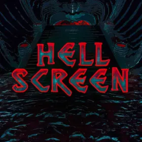 Hellscreen
