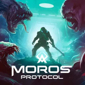 Moros Protocol