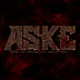 ASKE