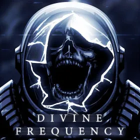 Divine Frequency