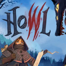 Howl